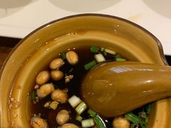 -杨姨妈丝娃娃(花果园店)