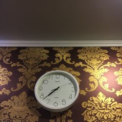 -莎蔓莉莎美容会所