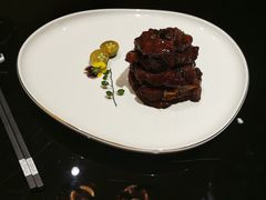 -A One Kitchen·南京精菜馆(德基广场店)