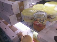 -薇薇安千层蛋糕(府城店)