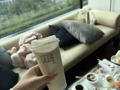 -上海璞麗酒店