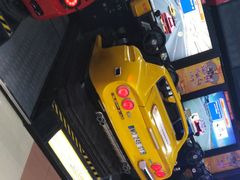 -爱玩嘉年华(江北一店)