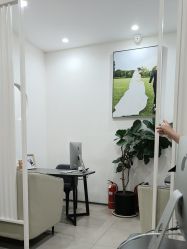 -北遇映画PHOTO GRAPHY STUDIO