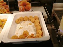 -上海浦东嘉里大酒店