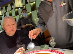 -旺顺阁鱼头泡饼(常营店)