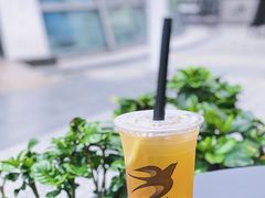 -BeauTea水仙(coco park店)