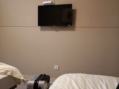 -锦江之星(合肥庐江路三孝口地铁站店)