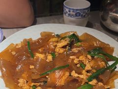 -鲁城往事(游客中心店)