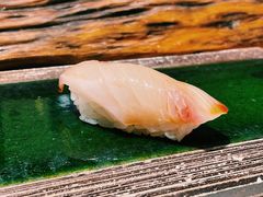 -鮨鳳