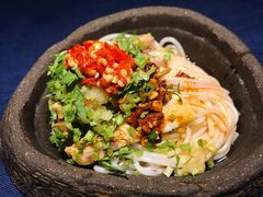 -都氏家DUSJOY(翡翠城店)