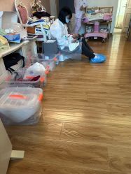 -生命加•Q考拉月子会所(玫瑰园店)
