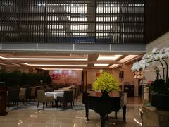 -朗山酒店(深圳南山科技园店)