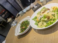 -金百万(方庄店)