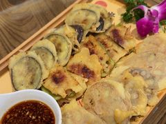 -鱼满舱·鲜活海鲜·正宗鲁菜