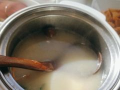 -蒙都43°9羊火锅·赤峰美食(桥北店)