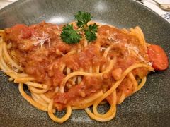 -盘炉forenza·云贵川融合小食堂 ( 钟楼中柳巷店)