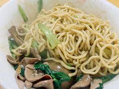 -泰顺江南春面馆