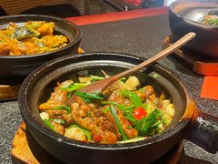 -啫胜(西城红场店)