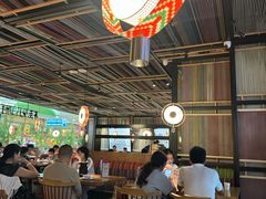 -桂小厨广西菜(印象城店)