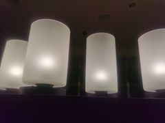 -必胜客(云汇天地店)
