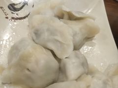 -老味道锅包肉(日照街店)