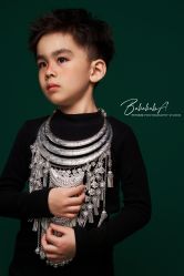 -巴巴爸爸儿童摄影(印象城店)