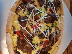 -LYFATTI 莱芙缇(赣水路店)