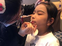 -北京中国大饭店