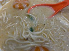 -张亮麻辣烫(天津和平多伦道店)