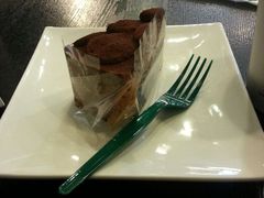 android_upload_pic-星巴克(天津大悦城第二店)