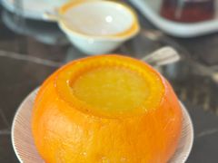 -龙凤点心饼家·39年老字号(松岗店)