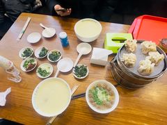 -并州饭店(千峰南路店)