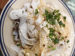 -誉龙凤鸡煲(南联店)