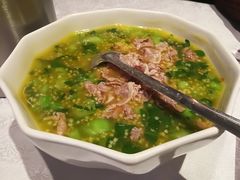-李老爹香辣蟹(宣武门店)