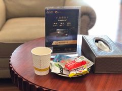 -南宁东站