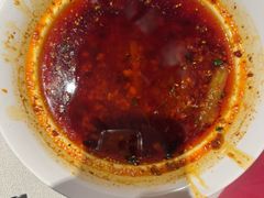 -望京辣宴·古法川菜(望京店)