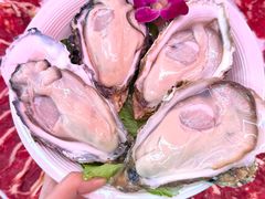 -三头牛·潮汕牛肉生蚝火锅 (夏湾店)