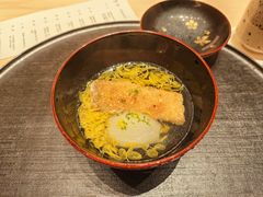 -晴空·日本料理(万象城店)