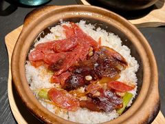 -粤凤佬