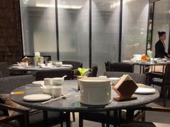 -德永枣香烤鸭(官舍店)