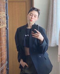 -Kraemer Paris  苏豪路易士·嘉玛发廊