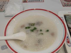 -赵财财·肠粉·煲仔饭(华润万象城店)
