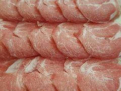 -年巴羊肉铺老铜锅(梅江店)