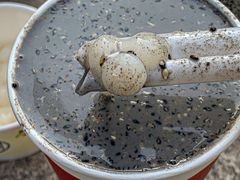 -茉沏(相城天虹店)