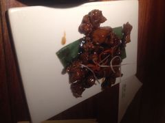 绿茶餐厅(华联万柳店)-绿茶餐厅(华联万柳店)