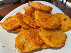 -飞阳铁板烧(ME TOWN购物中心店)