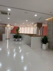 -苏州维多利亚美容医院