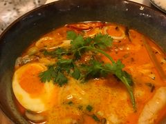 -GOGO Plate(成都太古里店)