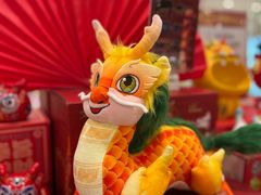 -伊藤洋华堂(温江店)