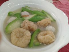 -蛇平饭店(明园路店)